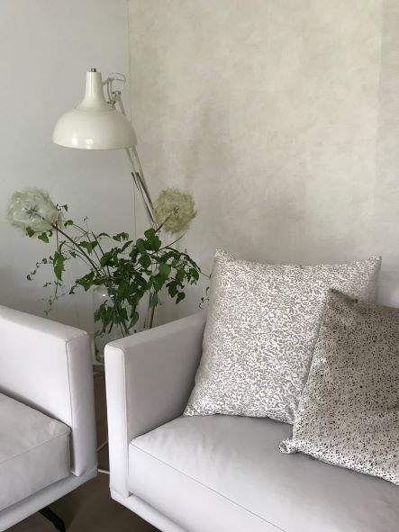 Scandinavische stijl