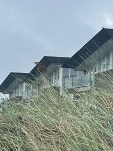 vakantiehuis Groote Keeten